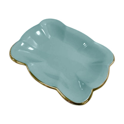 beatriz-ball-encanto-devon-small-tray-turquoise