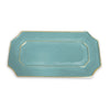 beatriz-ball-encanto-lucca-long-rectangular-tray-turquoise