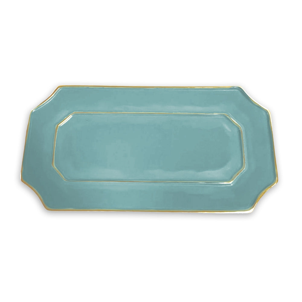 beatriz-ball-encanto-lucca-long-rectangular-tray-turquoise