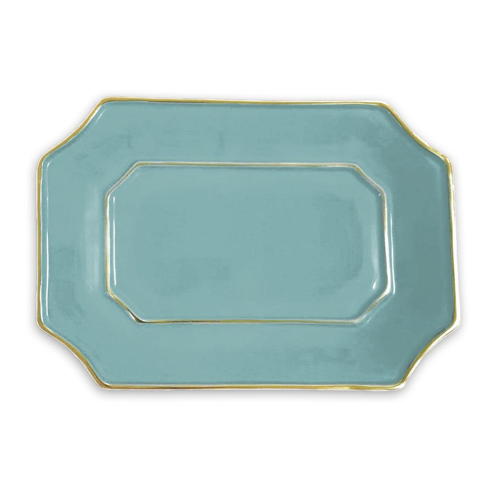 beatriz-ball-encanto-lucca-large-rectangular-tray-turquoise