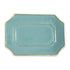 beatriz-ball-encanto-lucca-large-rectangular-tray-turquoise