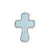 encanto-athens-cross-ornament-sky-blue