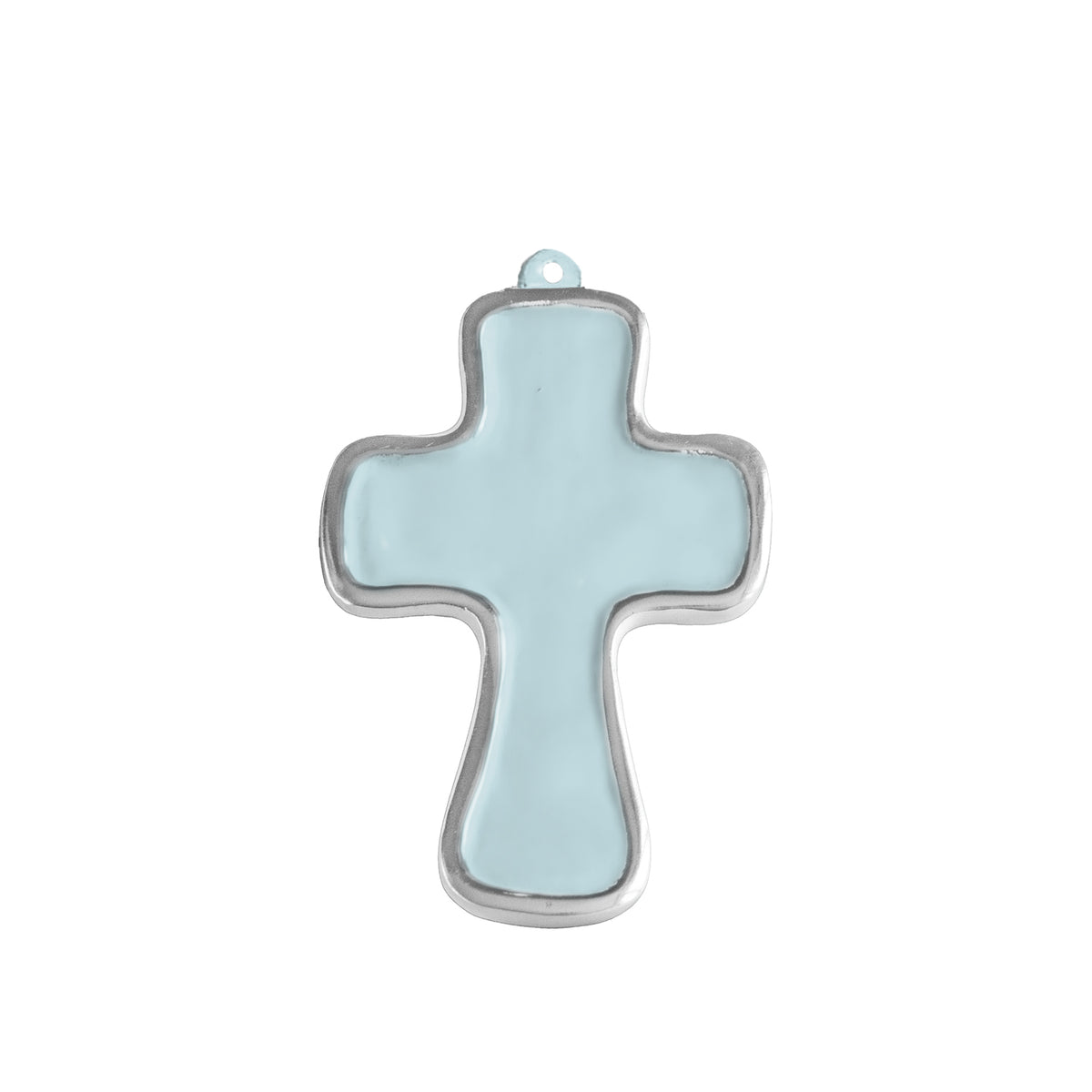 encanto-athens-cross-ornament-sky-blue