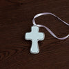 encanto-athens-cross-ornament-sky-blue