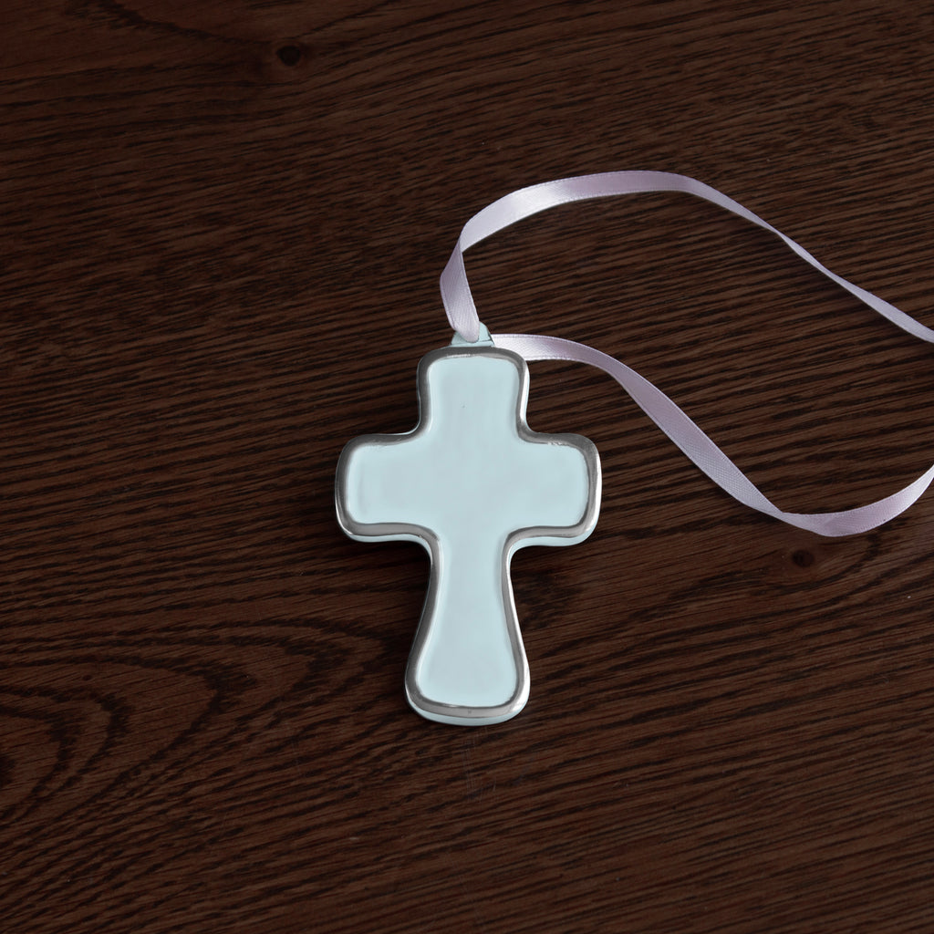 encanto-athens-cross-ornament-sky-blue
