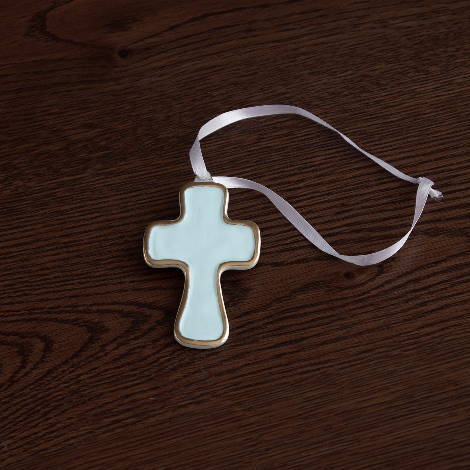 beatriz-ball-encanto-athens-cross-ornament-sky-blue