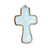 beatriz-ball-encanto-athens-cross-ornament-sky-blue