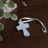 beatriz-ball-encanto-athens-cross-ornament-periwinkle
