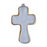 beatriz-ball-encanto-athens-cross-ornament-periwinkle