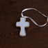 beatriz-ball-encanto-athens-cross-ornament-periwinkle