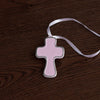 beatriz-ball-encanto-athens-cross-ornament-lilac