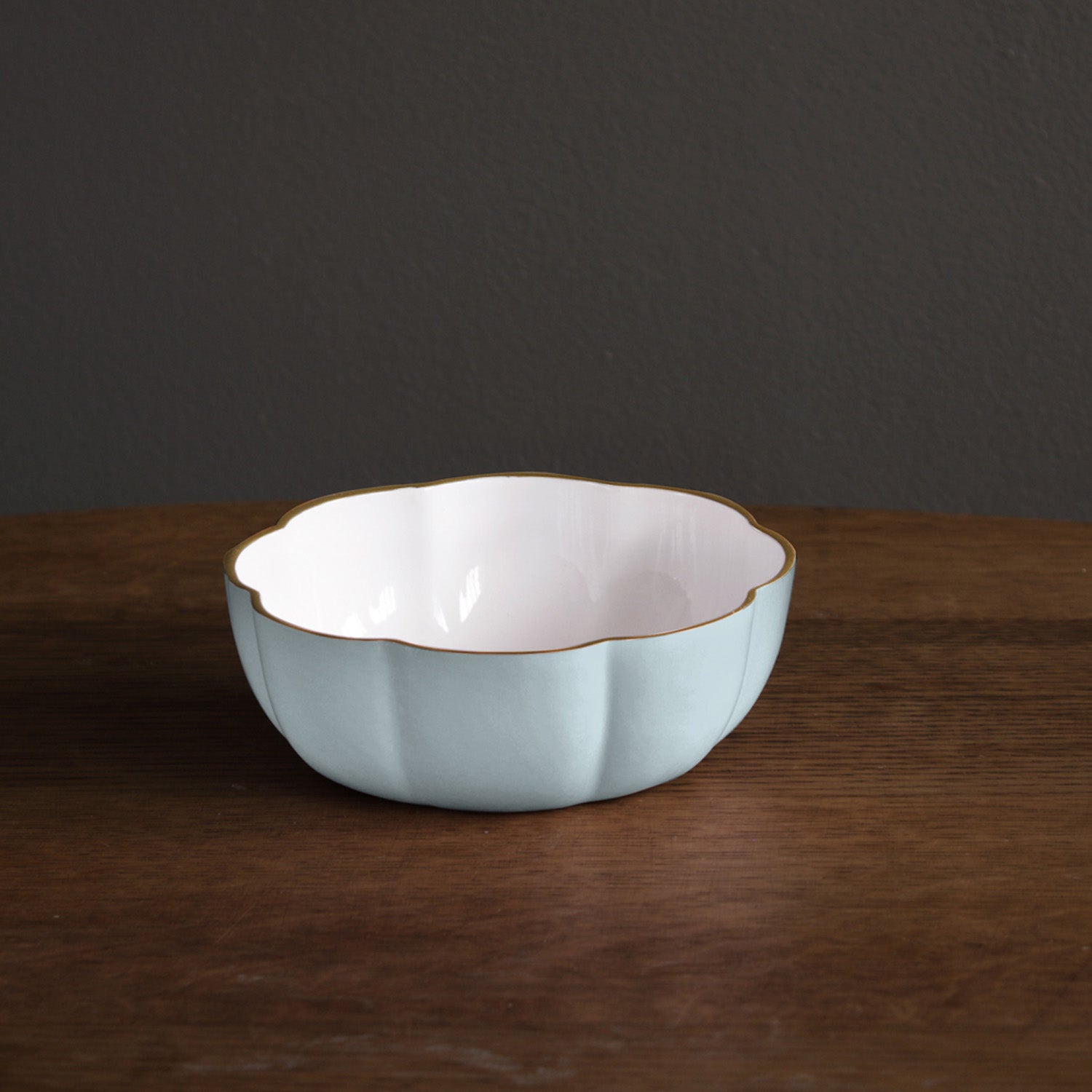 beatriz-ball-encanto-devon-mini-bowl-sky-blue-and-white