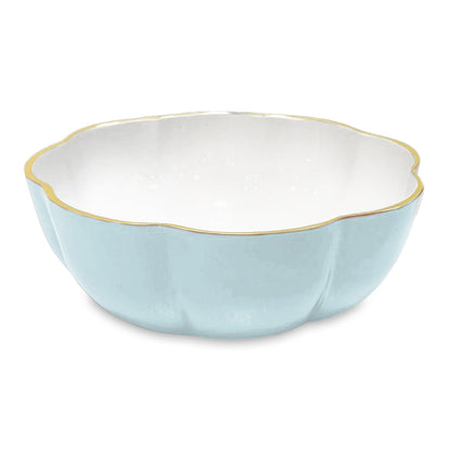 beatriz-ball-encanto-devon-mini-bowl-sky-blue-and-white