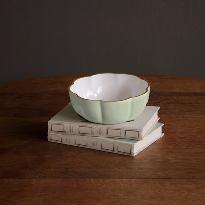 beatriz-ball-encanto-devon-mini-bowl-pistachio-and-white