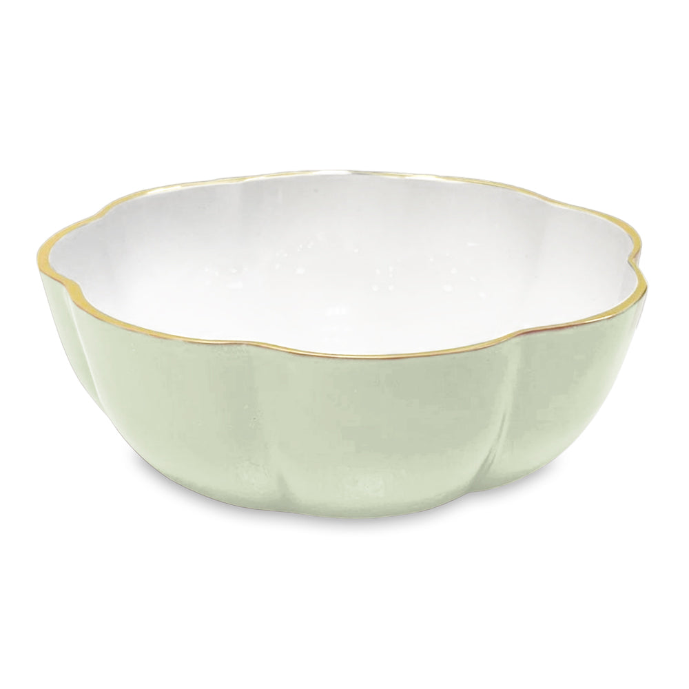 beatriz-ball-encanto-devon-mini-bowl-pistachio-and-white