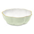 beatriz-ball-encanto-devon-mini-bowl-pistachio-and-white