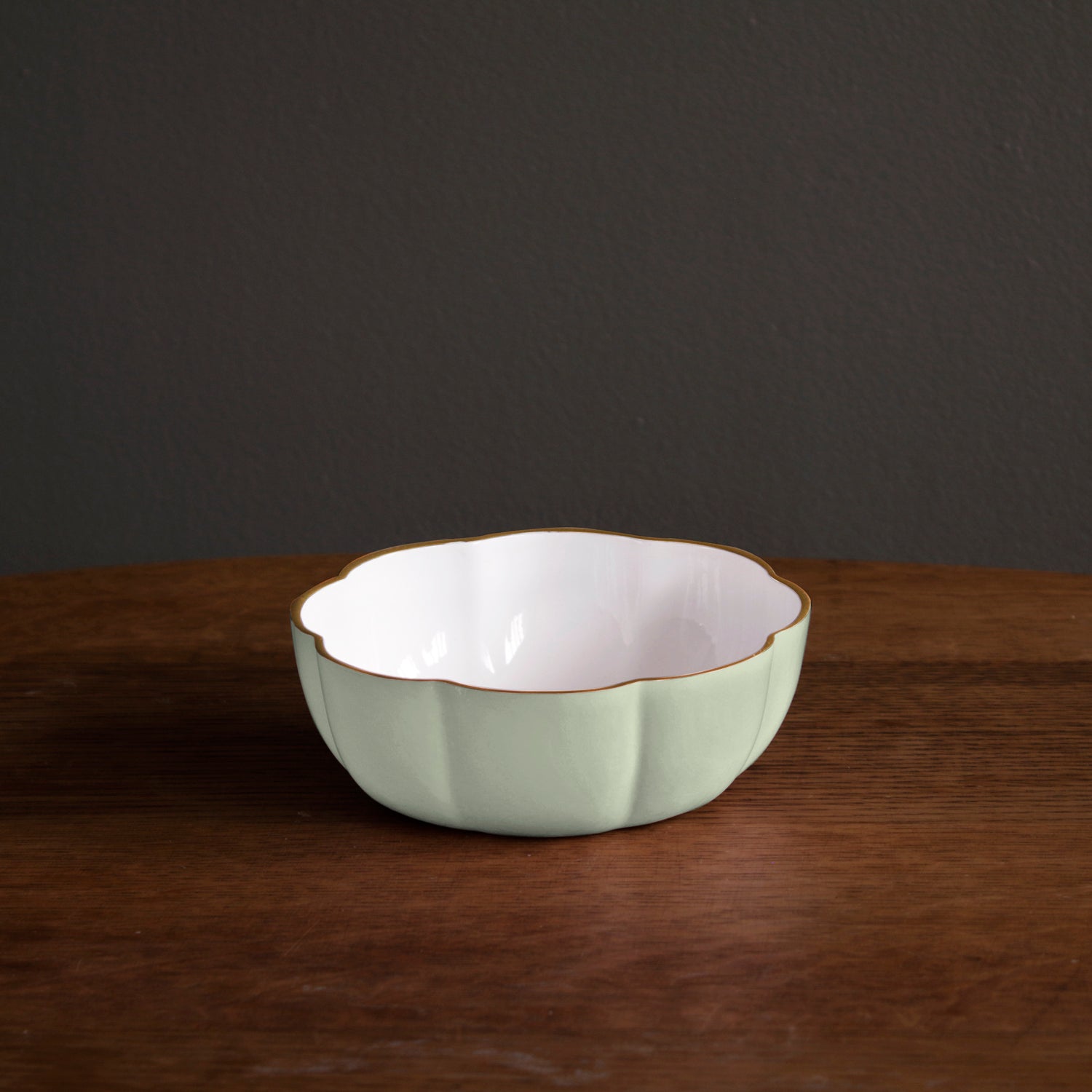 beatriz-ball-encanto-devon-mini-bowl-pistachio-and-white