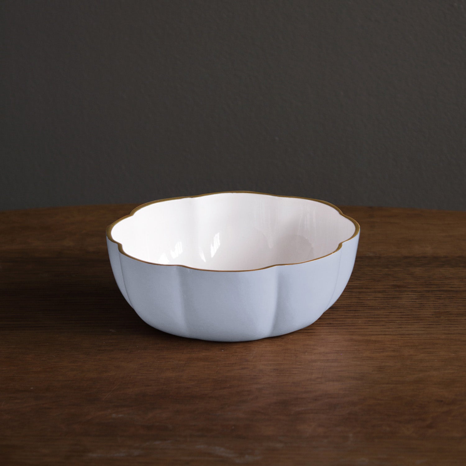 beatriz-ball-encanto-devon-mini-bowl-periwinkle-and-white