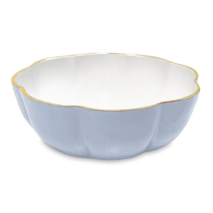 beatriz-ball-encanto-devon-mini-bowl-periwinkle-and-white