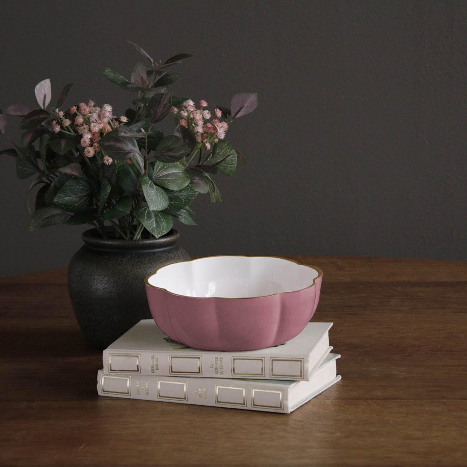 beatriz-ball-encanto-devon-mini-bowl-pink-and-white