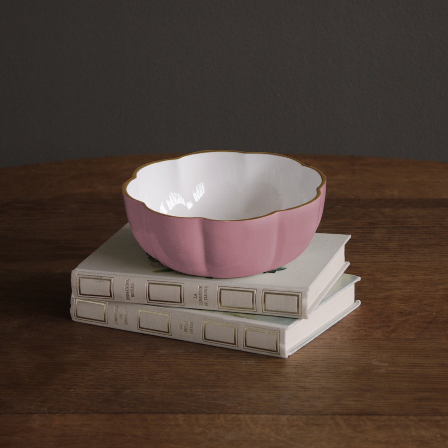 beatriz-ball-encanto-devon-mini-bowl-pink-and-white