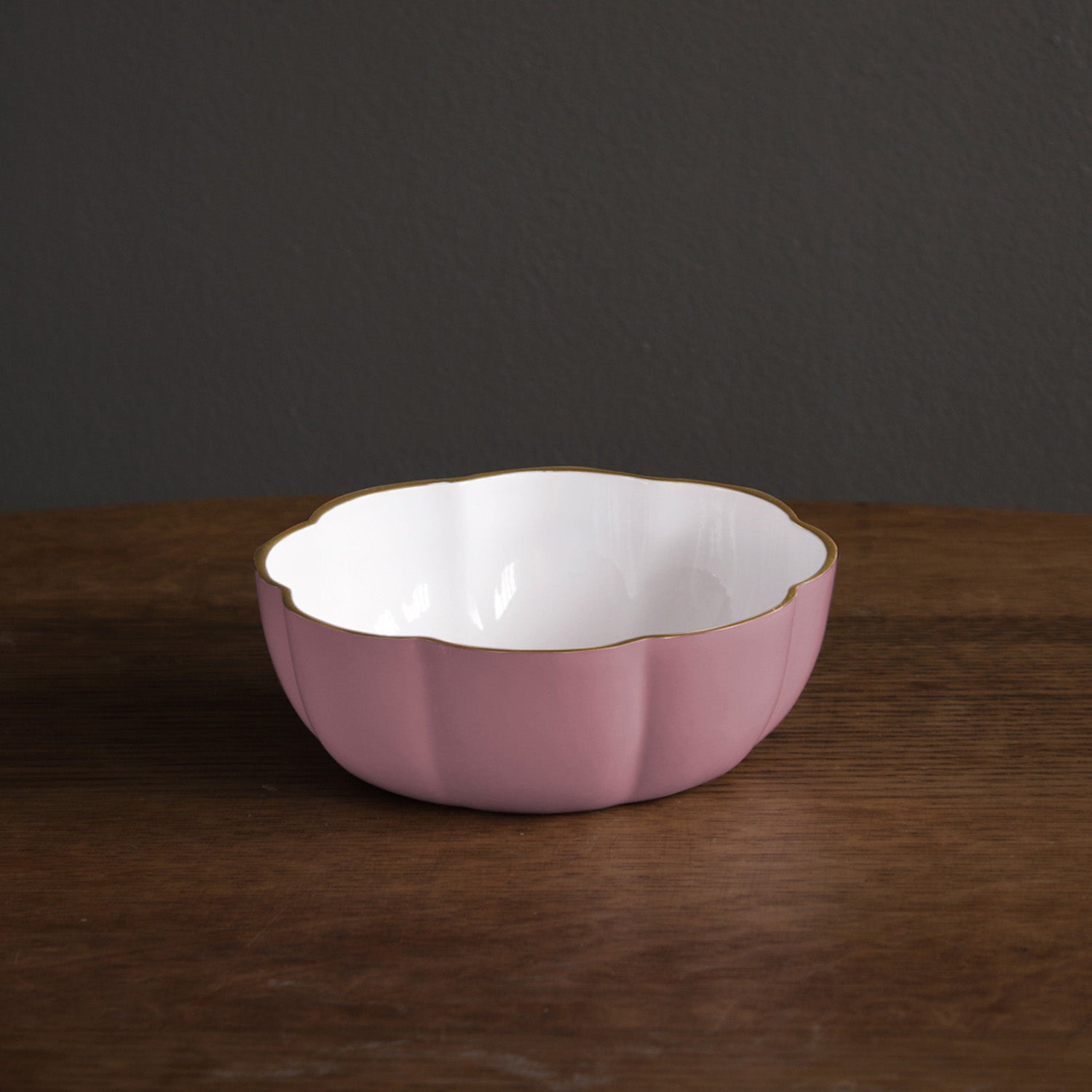 beatriz-ball-encanto-devon-mini-bowl-pink-and-white