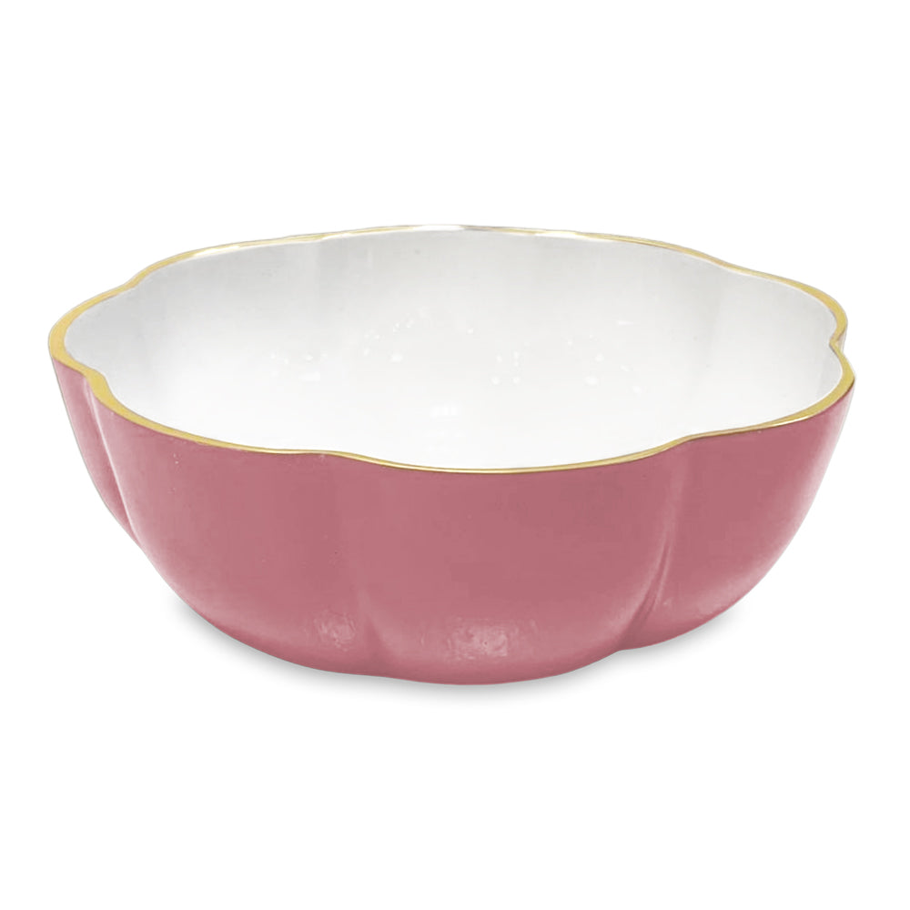 beatriz-ball-encanto-devon-mini-bowl-pink-and-white