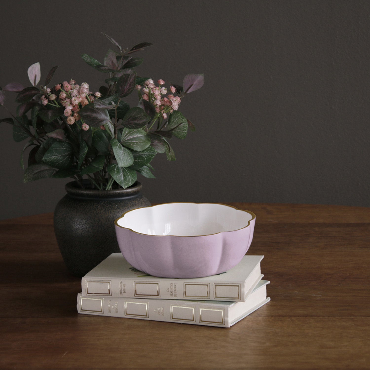 beatriz-ball-encanto-devon-mini-bowl-lilac-and-white