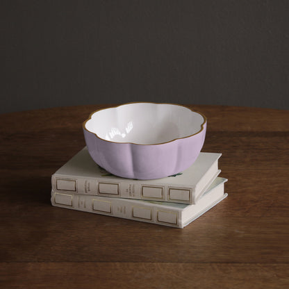 beatriz-ball-encanto-devon-mini-bowl-lilac-and-white