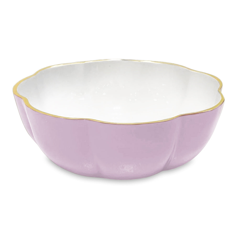 beatriz-ball-encanto-devon-mini-bowl-lilac-and-white