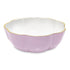 beatriz-ball-encanto-devon-mini-bowl-lilac-and-white