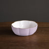 beatriz-ball-encanto-devon-mini-bowl-lilac-and-white