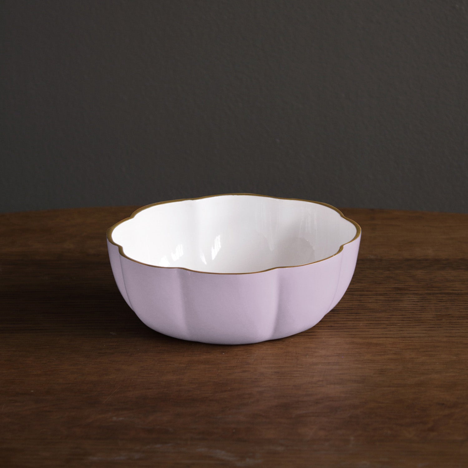 beatriz-ball-encanto-devon-mini-bowl-lilac-and-white