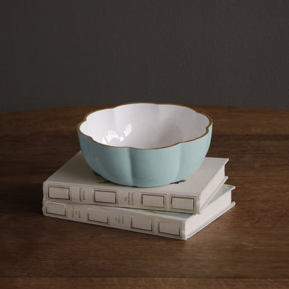 beatriz-ball-encanto-devon-mini-bowl-turquoise-and-white