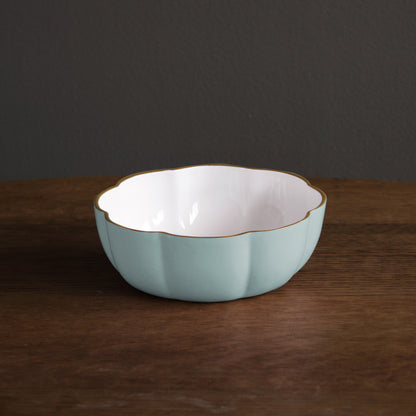 beatriz-ball-encanto-devon-mini-bowl-turquoise-and-white