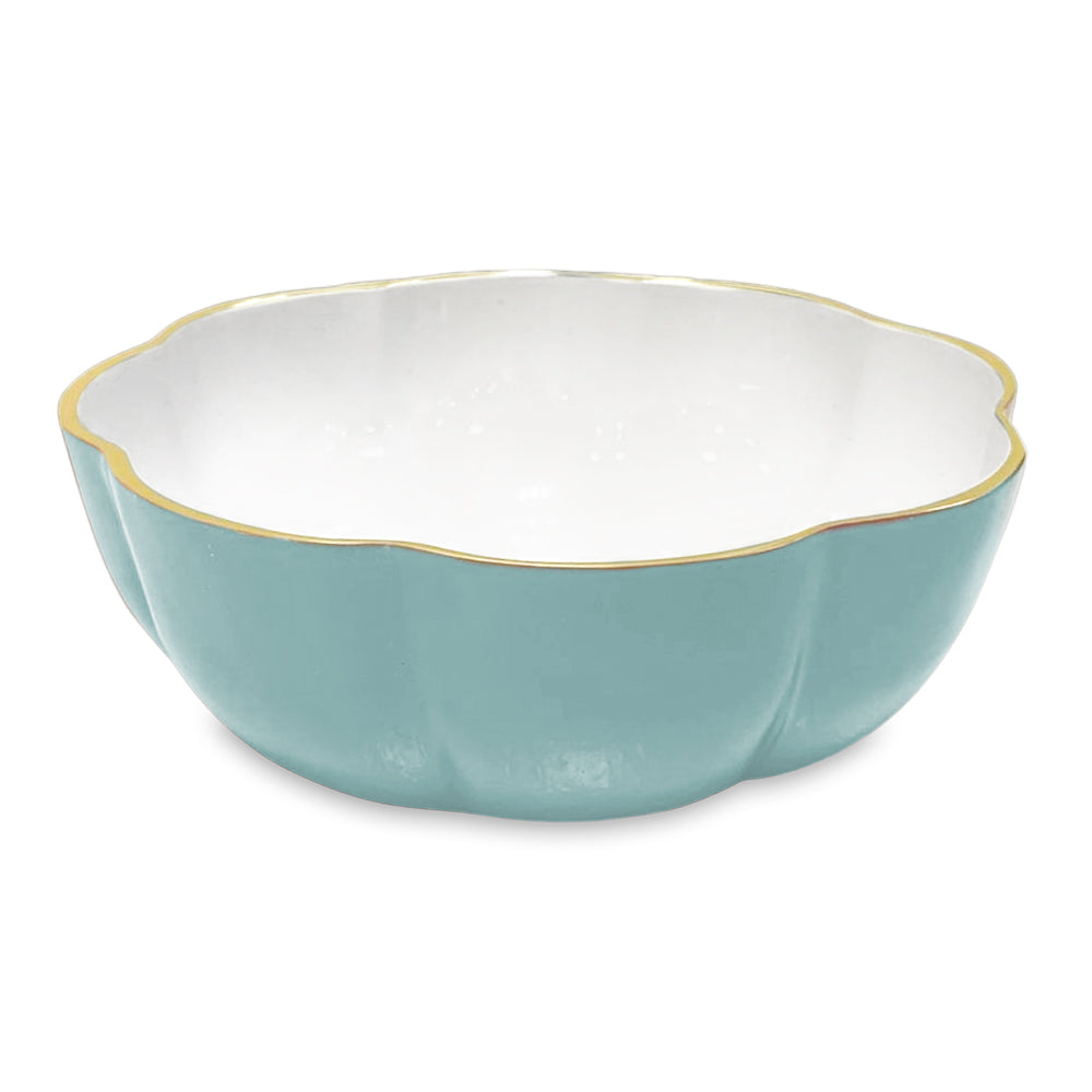 beatriz-ball-encanto-devon-mini-bowl-turquoise-and-white