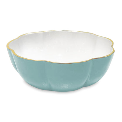 beatriz-ball-encanto-devon-mini-bowl-turquoise-and-white