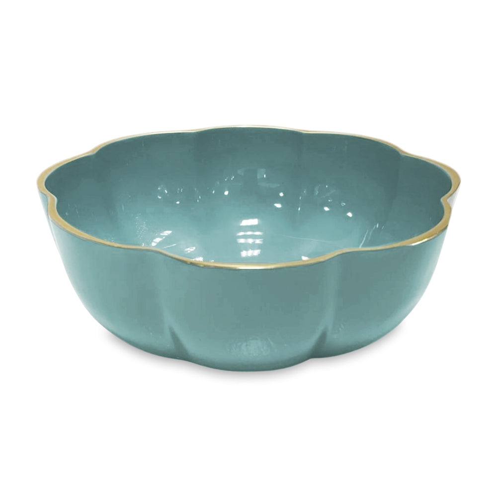 beatriz-ball-encanto-devon-mini-bowl-turquoise