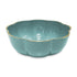 beatriz-ball-encanto-devon-mini-bowl-turquoise