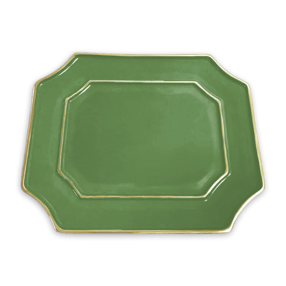 beatriz-ball-encanto-lucca-medium-rectangular-tray-leaf-green