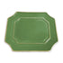 beatriz-ball-encanto-lucca-medium-rectangular-tray-leaf-green