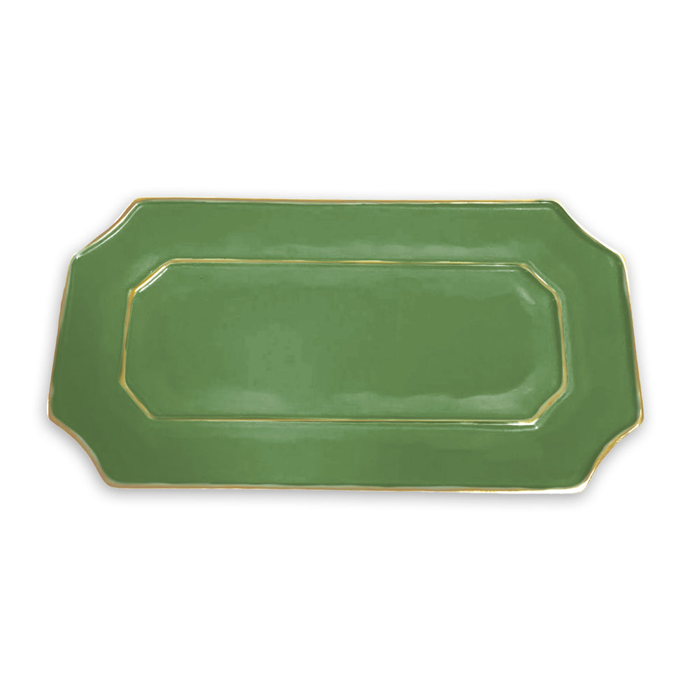 beatriz-ball-encanto-lucca-long-rectangular-tray-leaf-green