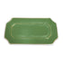 beatriz-ball-encanto-lucca-long-rectangular-tray-leaf-green