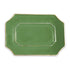 beatriz-ball-encanto-lucca-large-rectangular-tray-leaf-green