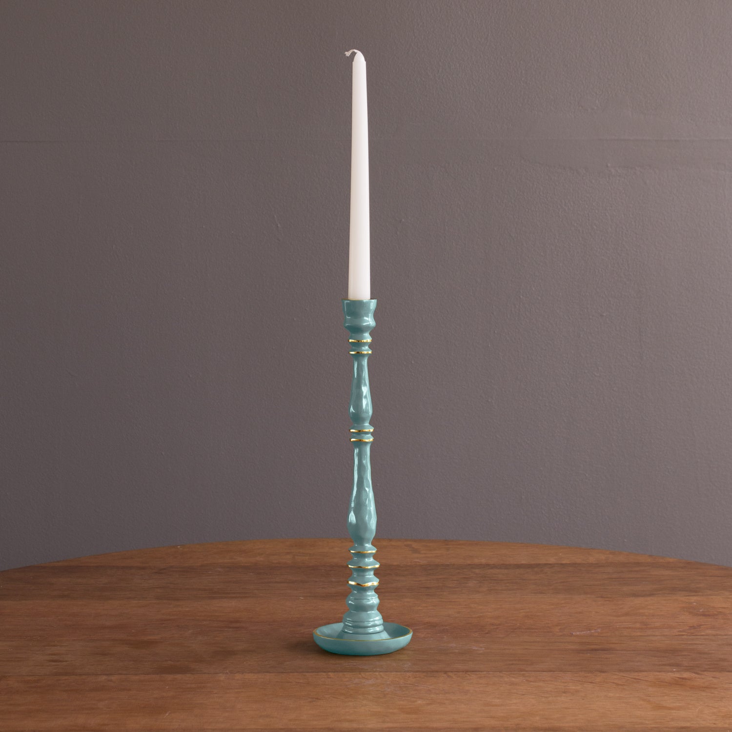 beatriz-ball-encanto-crosby-small-candlestick-holder-turquoise