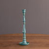 beatriz-ball-encanto-crosby-small-candlestick-holder-turquoise