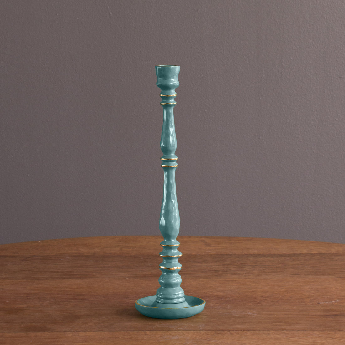 beatriz-ball-encanto-crosby-small-candlestick-holder-turquoise