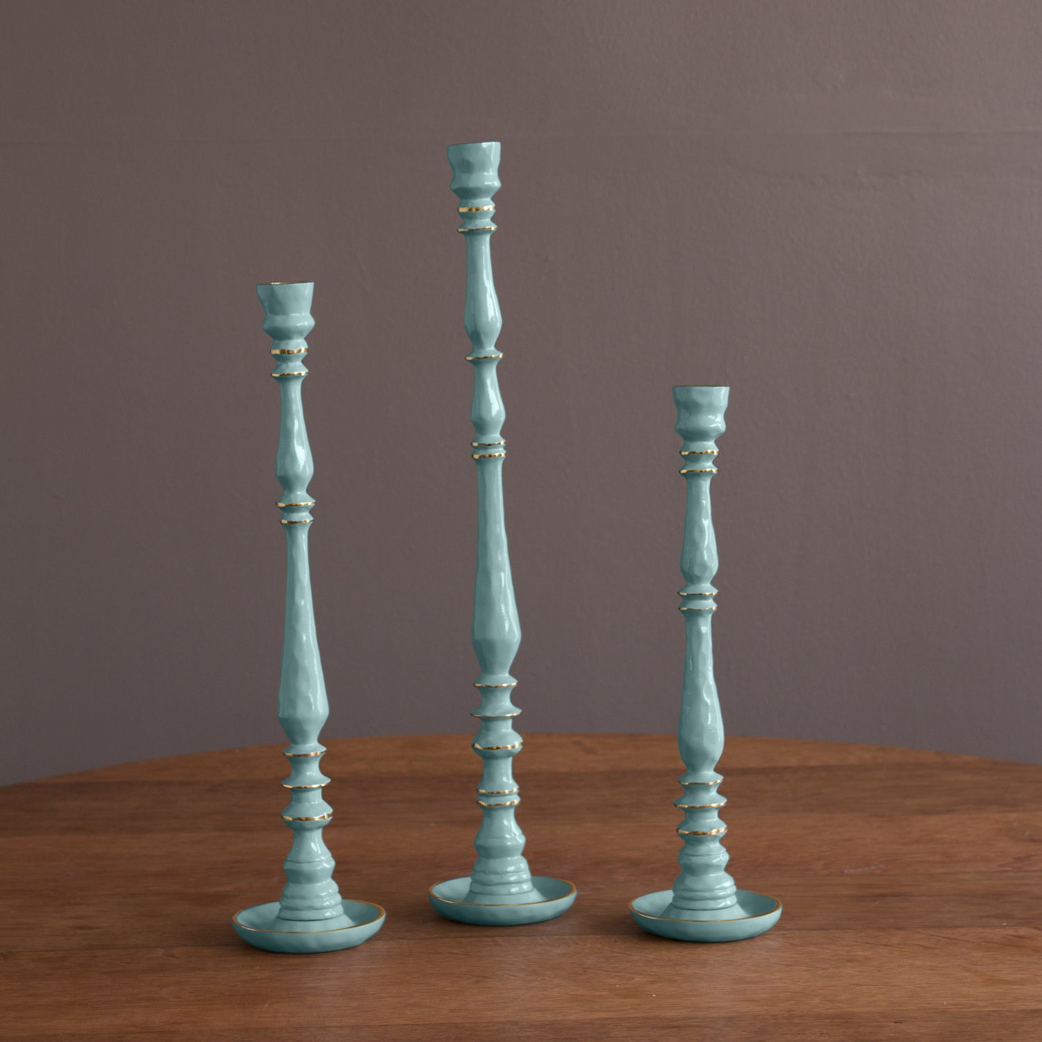 beatriz-ball-encanto-crosby-small-candlestick-holder-turquoise