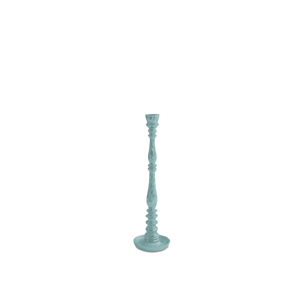 beatriz-ball-encanto-crosby-small-candlestick-holder-turquoise