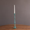 beatriz-ball-encanto-crosby-medium-candlestick-holder-turquoise